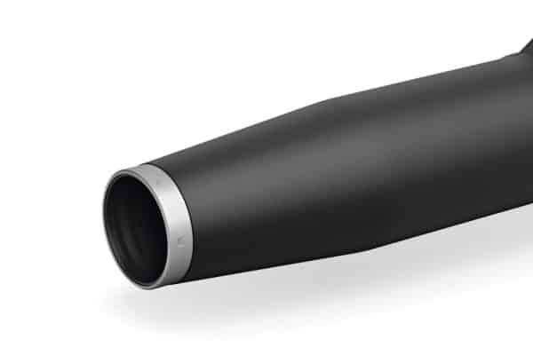 BGA 60 3 img 2025 11 24T165651.757