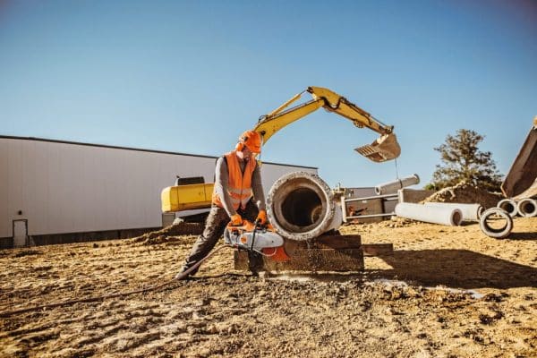 img 2025 11 25T092842.667