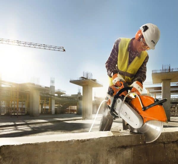 img 2025 11 25T093027.950