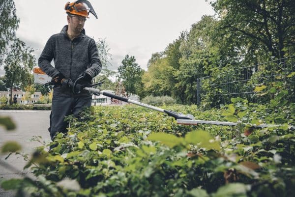 img 2025 11 25T120411.788