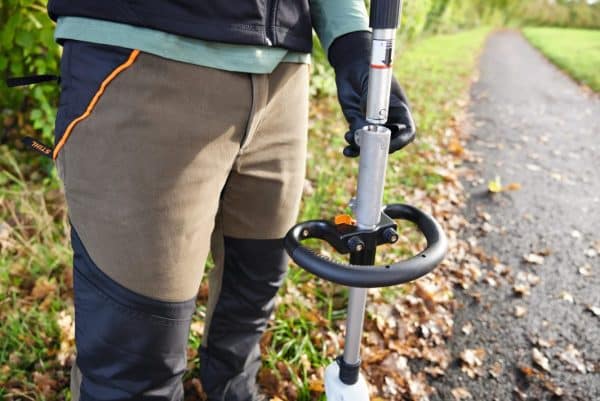 KMA 120 R 4 img 2025 11 25T120957.494