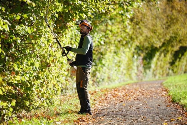 KMA 120 R 7 img 2025 11 25T121009.815