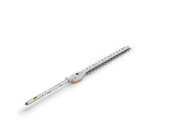 img 2025 11 25T132424.101