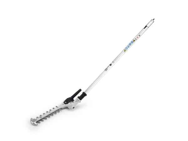 img 2025 11 25T132631.957 2