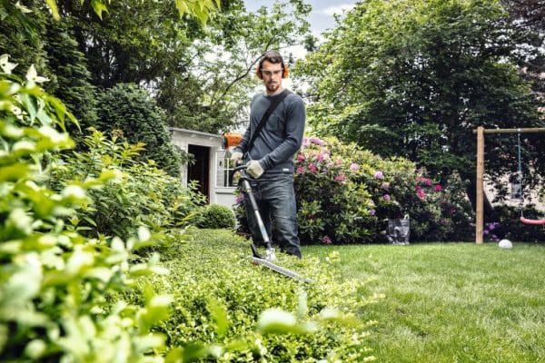 img 2025 11 25T133729.585