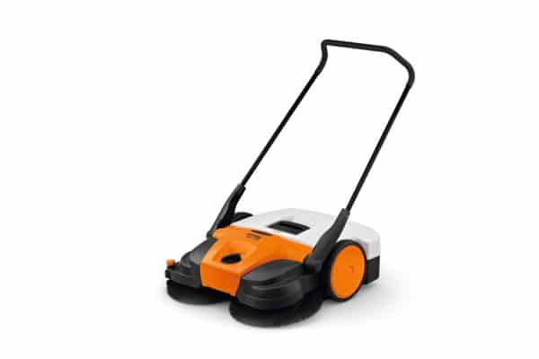 img 2025 11 25T134930.562