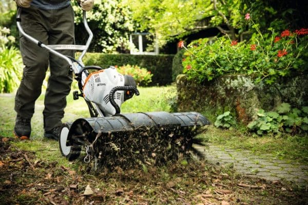 img 2025 11 25T140139.000