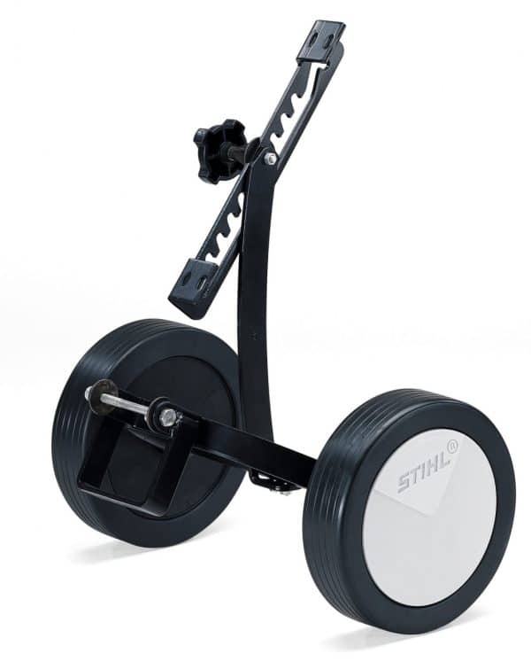 img 2025 11 25T140341.784