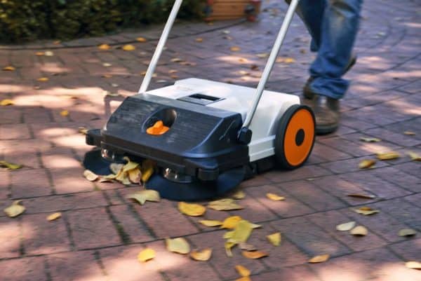 img 2025 11 25T140449.706