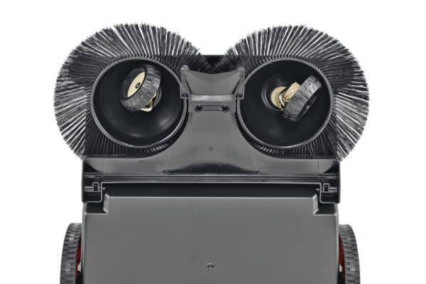 img 2025 11 25T140455.555