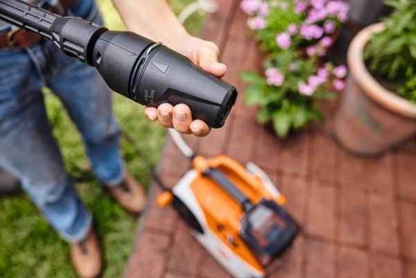 img 2025 11 26T150854.914