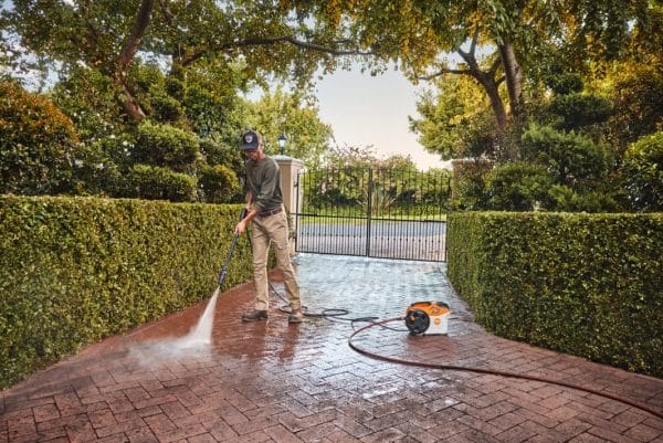 img 2025 11 26T151343.861