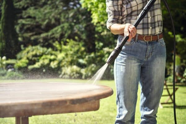 img 2025 11 26T152607.708