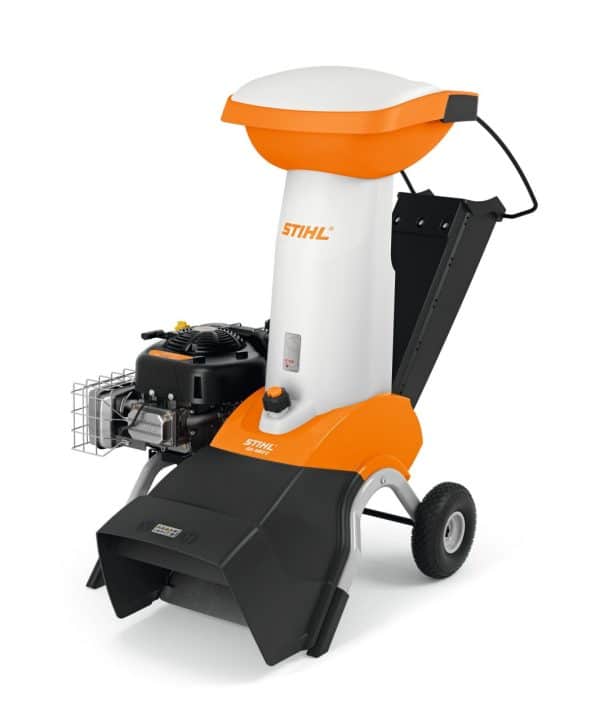 img 2025 11 28T111901.123