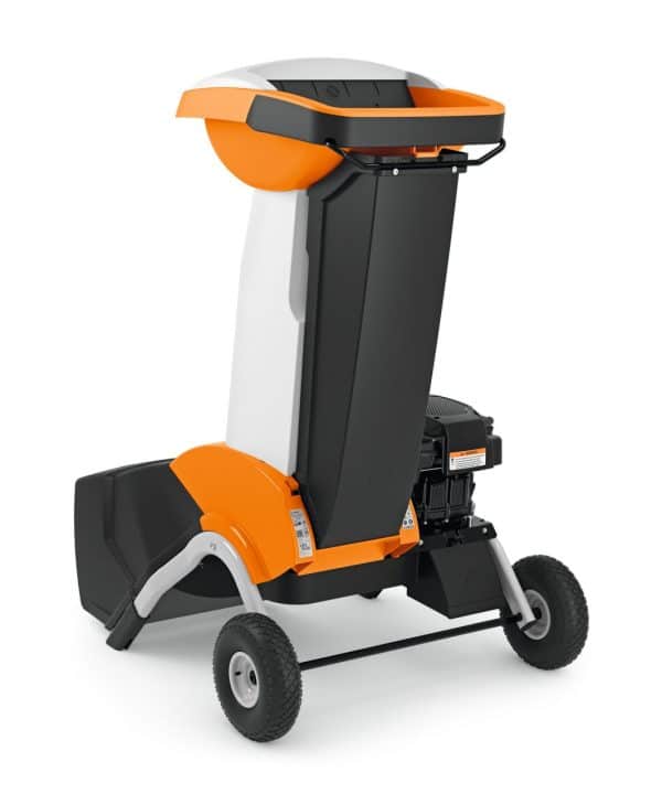 img 2025 11 28T111904.995