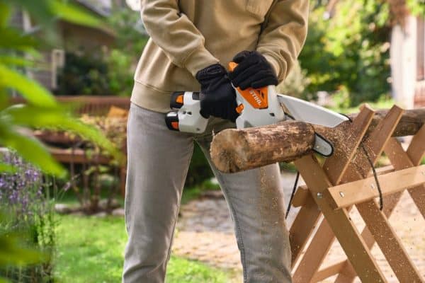 img 2025 11 28T152535.674