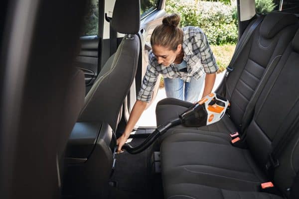 img 2025 11 28T163746.341