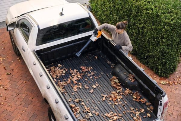 BGA 30 5 img 2025 11 28T164936.746