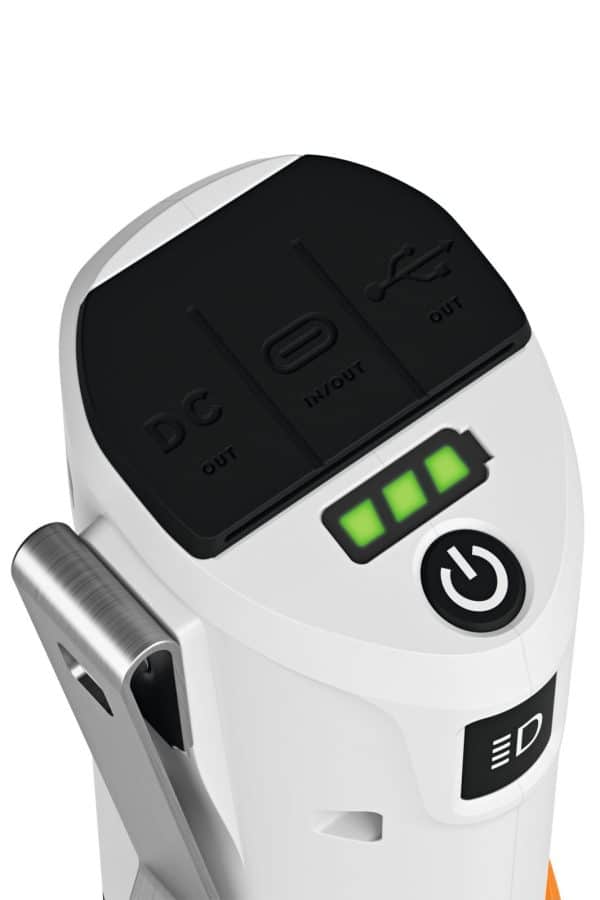 img 2025 11 28T170143.457