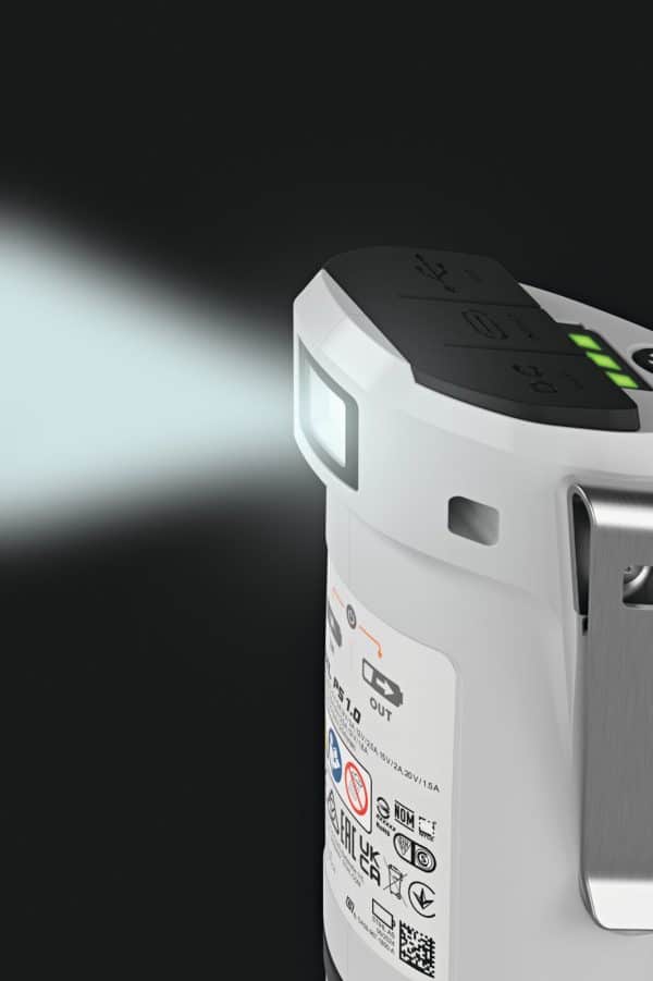 img 2025 11 28T170155.097