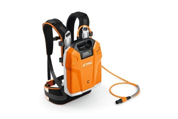 img 2025 11 29T082911.271