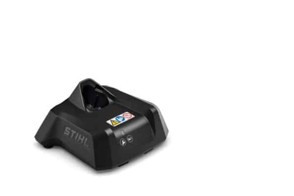 Lader AL 5 1 img 2025 11 29T085243.891