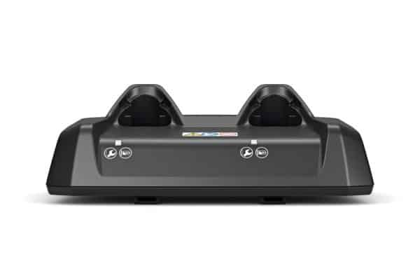 img 2025 11 29T085426.143