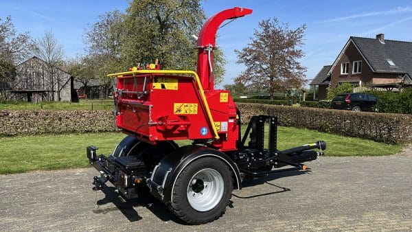 tp 200 250 dhw pto 2