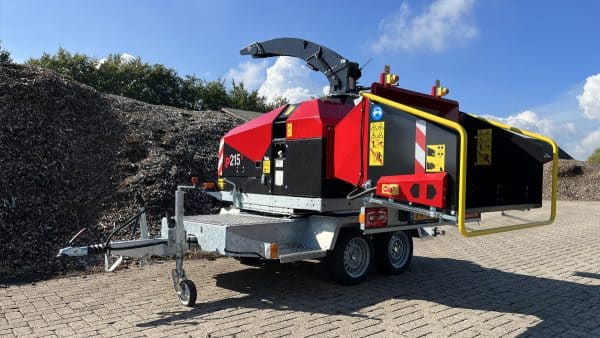 tp 215 houtversnipperaar2