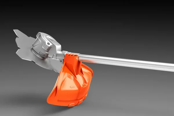 520iLX 4 xx 142060 1