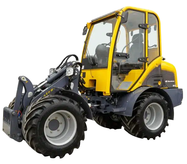 W12 iF 10 2990 W12 CIF 02