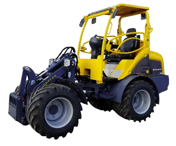 W12 iF 1 4444 W12 IF 01