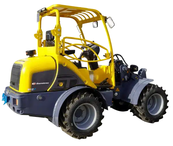 W12 iF 6 4445 W12 IF 05