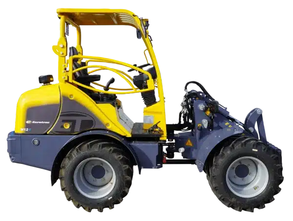 W12 iF 4 4447 W12 IF 03