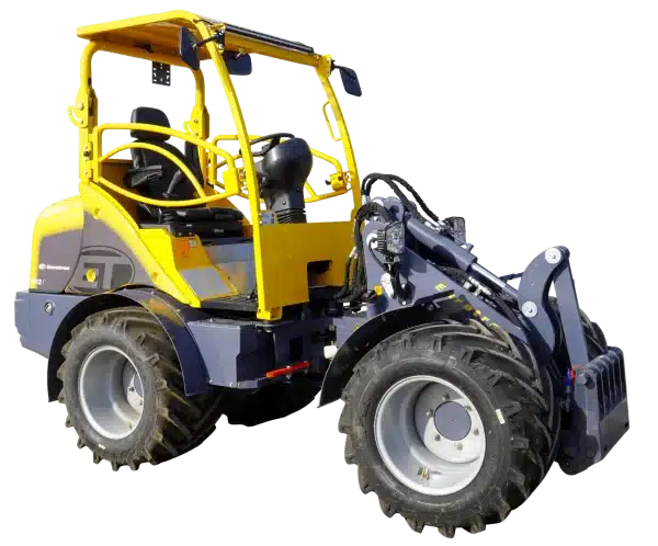 W12 iF 2 4448 W12 IF 02