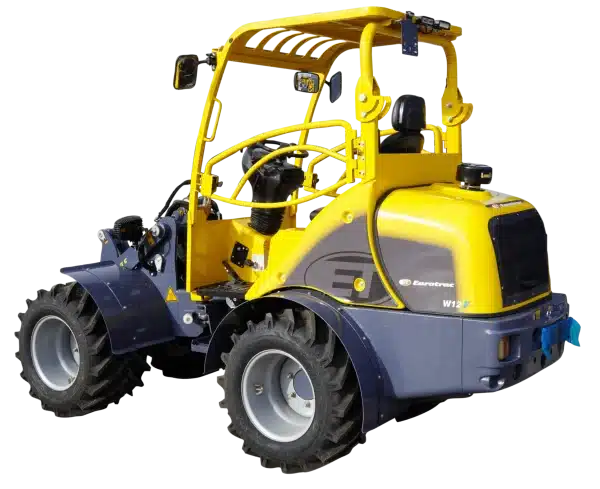 W12 iF 5 4449 W12 IF 06