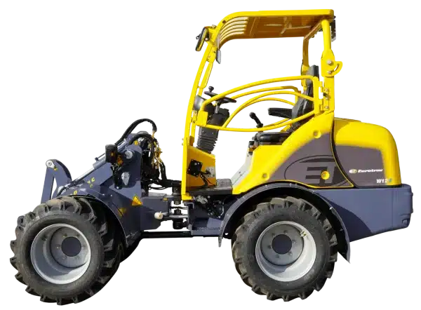 W12 iF 3 4450 W12 IF 04