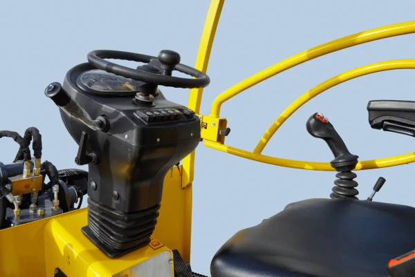 W12 iF 9 4451 W12 IF 11