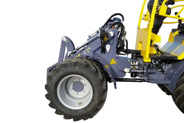 W12 iF 7 4452 W12 IF 07