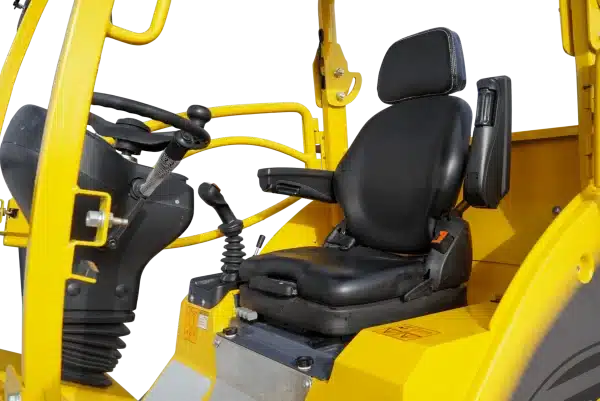 W12 iF 8 4456 W12 IF 10