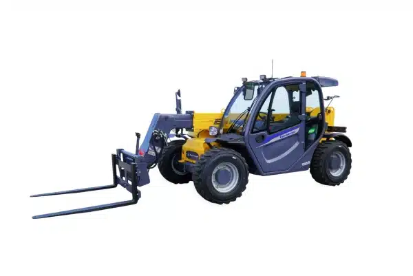 4632 uitgekinpt meer licht 01