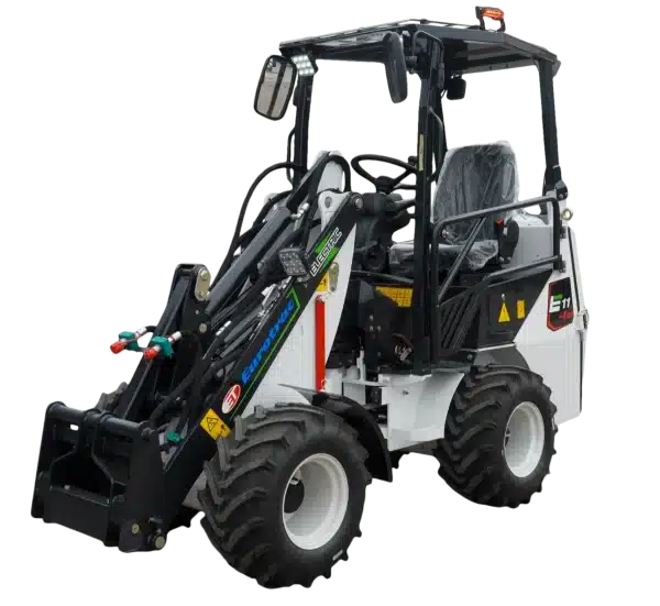 E11-eco 1 551 E11 eco 07