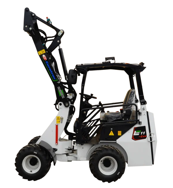 E11-eco 3 552 E11 eco 04