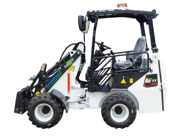 E11-eco 2 553 E11 eco 06