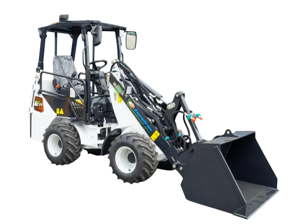 E11-eco 4 555 E11 eco 01