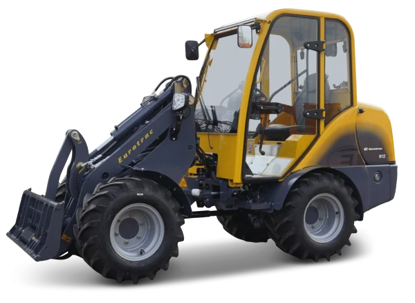 591 W12 CMS uitgeknipt 3