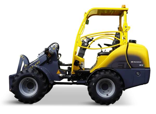 593 W12 IS uitgeknipt 1