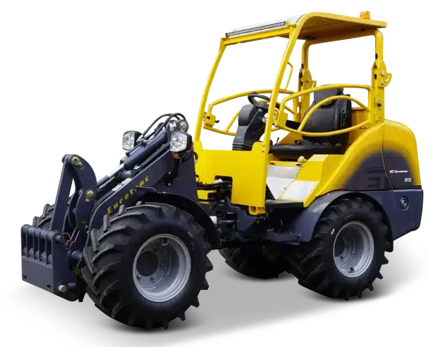 594 W12 IS uitgeknipt 2