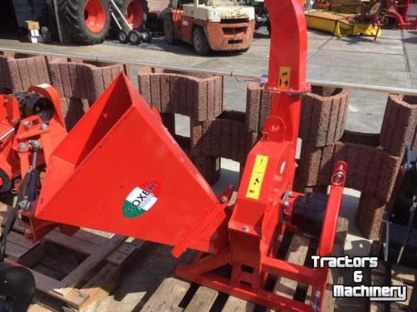 5ef46fcb1d473 586220 Boxer HV106 1