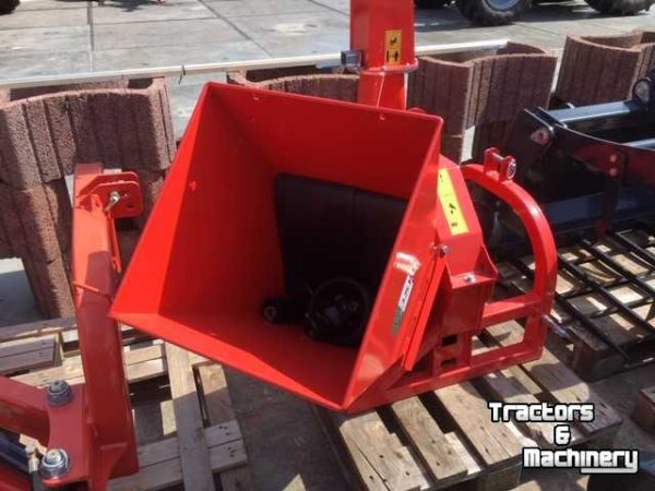 5ef46fcb2df88 586220 Boxer HV106 2